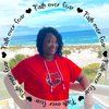 Lashonda Moore - @lashonda_m2003 - Poshmark